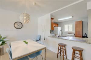 469 N Pine Island Rd APT B301, Plantation, FL 33324, Sold 04/25/25