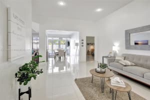 3643 SW 166th Ave, Miramar, FL 33027, Sold 05/29/25