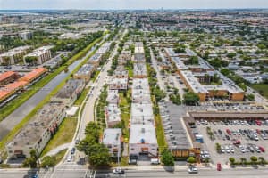 1255 W 53rd St Apt 307-3, Hialeah, FL 33012, - MLS#A11764701