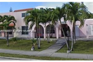 1255 W 53rd St Apt 307-3, Hialeah, FL 33012, - MLS#A11764701