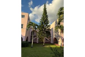 1255 W 53rd St Apt 307-3, Hialeah, FL 33012, - MLS#A11764701