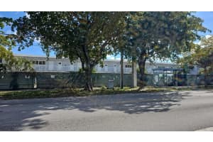 18975 Ne 2nd Ave 1203, Miami 18975 Ne 2nd Ave 1203, Miami