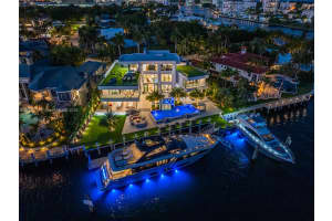 501 Middle River Dr, Fort Lauderdale, FL 33304, - MLS#A11764711