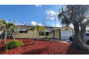112 SE 6th Ave, Boynton Beach, FL 33435, Sold 06/04/25