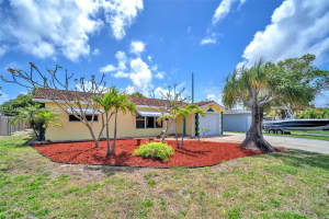 112 SE 6th Ave, Boynton Beach, FL 33435, Sold 06/04/25