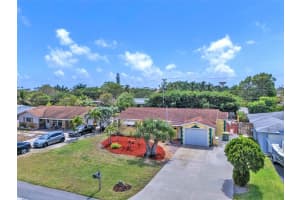 112 SE 6th Ave, Boynton Beach, FL 33435, Sold 06/04/25