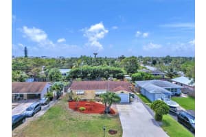 112 SE 6th Ave, Boynton Beach, FL 33435, Sold 06/04/25