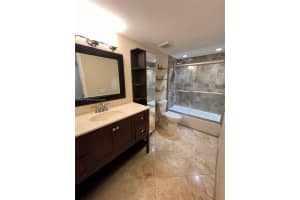 13120 SW 92nd Ave # B-504, Miami, FL 33176, Sold 07/22/25