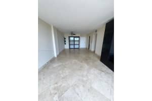 13120 SW 92nd Ave # B-504, Miami, FL 33176, Sold 07/22/25
