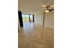 13120 SW 92nd Ave # B-504, Miami, FL 33176, Sold 07/22/25