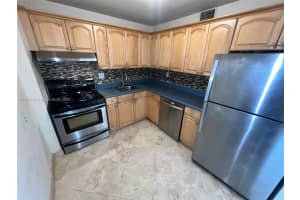 13120 SW 92nd Ave # B-504, Miami, FL 33176, Sold 07/22/25