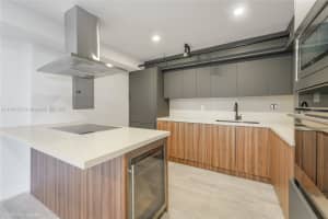 1000 Quayside Terrace #903, Miami, FL 33138, - MLS#A11764722
