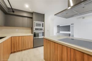 1000 Quayside Terrace #903, Miami, FL 33138, - MLS#A11764722