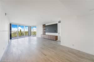 1000 Quayside Terrace #903, Miami, FL 33138, - MLS#A11764722