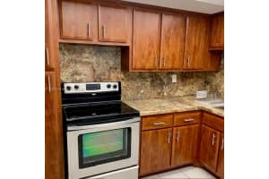 2030 S Ocean Dr 603, Hallandale Beach