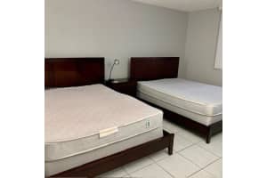 2030 S Ocean Dr APT 603, Hallandale Beach, FL 33009, - MLS#A11764723