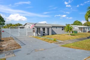 10341 SW 150th Terrace, Miami, FL 33176, - MLS#A11764724