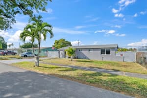 10341 SW 150th Terrace, Miami, FL 33176, - MLS#A11764724