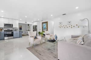 10341 SW 150th Terrace, Miami, FL 33176, - MLS#A11764724