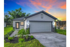 619 Sylvan Ramble Rd, Davenport, FL 33837, Sold 05/28/25