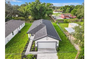 619 Sylvan Ramble Rd, Davenport, FL 33837, Sold 05/28/25