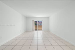 9952 Sw 88th St 9952 Miami, FL 33176 - MLS#A11764731