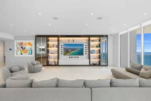 10225 Collins Ave 1402, Bal Harbour