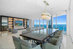 10225 Collins Ave APT 1402, Bal Harbour, FL 33154, - MLS#A11764733