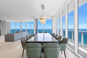 10225 Collins Ave APT 1402, Bal Harbour, FL 33154, - MLS#A11764733