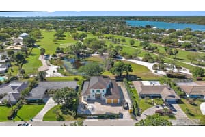 325 Fairway N, Jupiter, FL 33469, - MLS#A11764734