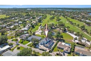 325 Fairway N, Jupiter, FL 33469, - MLS#A11764734