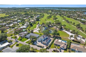 325 Fairway N, Jupiter, FL 33469, - MLS#A11764734