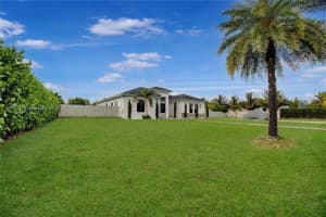 17100 SW 281st St, Homestead, FL 33030, Sold 07/21/25