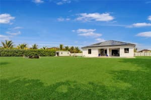 17100 SW 281st St, Homestead, FL 33030, Sold 07/21/25
