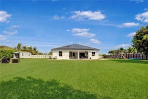 17100 SW 281st St, Homestead, FL 33030, Sold 07/21/25