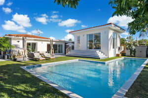 7770 Hawthorne Ave, Miami Beach, FL 33141, - MLS#A11764738