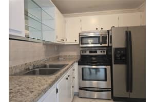 4675 W 18th Ct APT 401, Hialeah, FL 33012, Sold 04/16/25