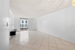4675 W 18th Ct APT 401, Hialeah, FL 33012, Sold 04/16/25