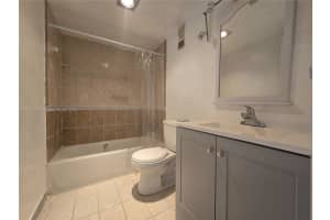 4675 W 18th Ct APT 401, Hialeah, FL 33012, Sold 04/16/25