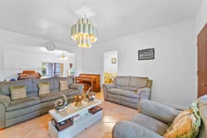 1462 NE 118th St, Miami, FL 33161, Sold 05/22/25