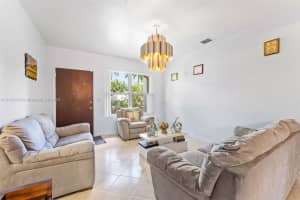 1462 NE 118th St, Miami, FL 33161, Sold 05/22/25