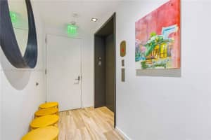 801 S Miami Ave Unit 3110, Miami, FL 33130, - MLS#A11764747