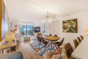 801 S Miami Ave Unit 3110, Miami, FL 33130, - MLS#A11764747