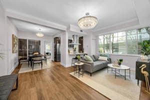 1344 Euclid Ave #2, Miami Beach, FL 33139, Sold 04/15/25