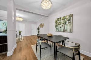 1344 Euclid Ave #2, Miami Beach, FL 33139, Sold 04/15/25