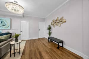 1344 Euclid Ave #2, Miami Beach, FL 33139, Sold 04/15/25