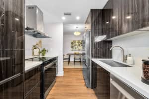 1344 Euclid Ave #2, Miami Beach, FL 33139, Sold 04/15/25