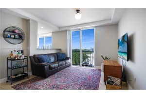 2400 SW 27th Ave, Miami, FL 33145, Sold 07/15/25