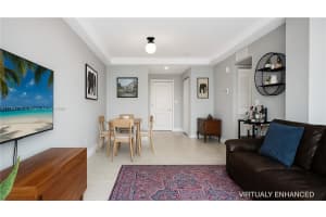 2400 SW 27th Ave, Miami, FL 33145, Sold 07/15/25
