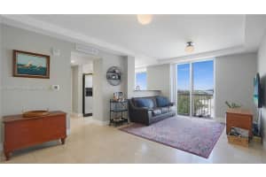 2400 SW 27th Ave, Miami, FL 33145, Sold 07/15/25